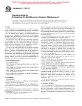 Náhled ASTM F1780-97 10.2.1997