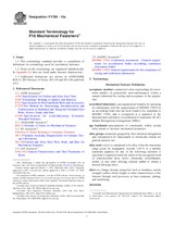 Náhled ASTM F1789-15a 1.3.2015