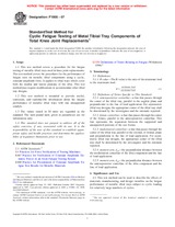 Náhled ASTM F1800-07 15.9.2007