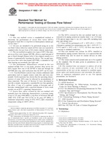 Náhled ASTM F1802-97 10.5.1997