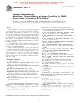 NEPLATNÁ ASTM F1807-99 10.4.1999 náhled