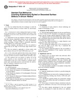 NEPLATNÁ ASTM F1810-97 10.6.1997 náhled