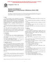 NEPLATNÁ ASTM F1812-02 10.12.2002 náhled