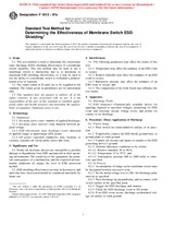 NEPLATNÁ ASTM F1812-97a 10.12.1997 náhled