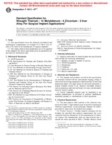NEPLATNÁ ASTM F1813-97e1 10.10.2001 náhled