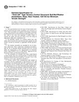 Náhled ASTM F1852-00 10.5.2000