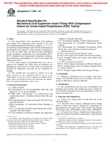 Náhled ASTM F1865-02 10.5.2002