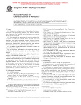 Náhled ASTM F1877-98(2003)e1 10.4.2003