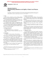 Náhled ASTM F1879-98 10.4.1998