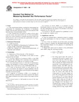 Náhled ASTM F1881-98 10.4.1998