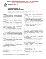 Náhled ASTM F1882-98 10.4.1998