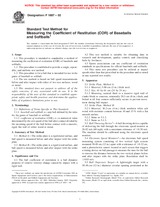 Náhled ASTM F1887-02 10.12.2002