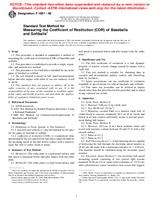 Náhled ASTM F1887-98 10.6.1998