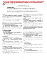 Náhled ASTM F1888-98 10.6.1998