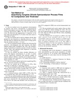 NEPLATNÁ ASTM F1894-98 10.5.1998 náhled