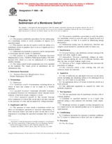 NEPLATNÁ ASTM F1895-98 10.5.1998 náhled