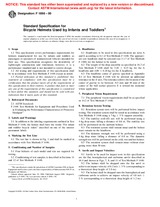 Náhled ASTM F1898-00 10.5.2001