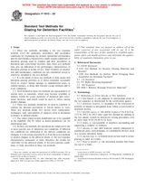 Náhled ASTM F1915-03 10.5.2003