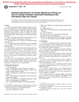 Náhled ASTM F1924-98 10.10.2001