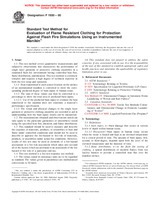 Náhled ASTM F1930-00 10.6.2000