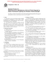 NEPLATNÁ ASTM F1946-98 10.12.1998 náhled