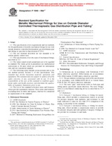 NEPLATNÁ ASTM F1948-99ae1 10.4.1999 náhled