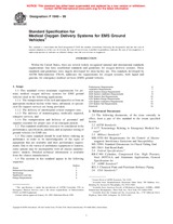 NEPLATNÁ ASTM F1949-99 10.1.1999 náhled