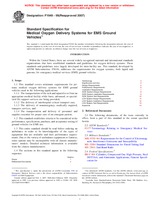 NEPLATNÁ ASTM F1949-99(2007) 1.2.2007 náhled