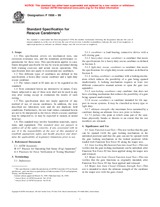 NEPLATNÁ ASTM F1956-99 10.3.1999 náhled