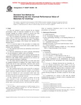 NEPLATNÁ ASTM F1959/F1959M-99 10.4.1999 náhled