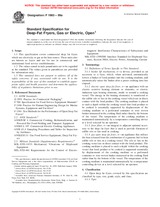 NEPLATNÁ ASTM F1963-99a 10.10.1999 náhled