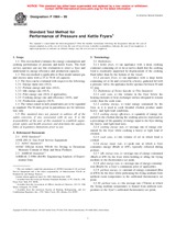 NEPLATNÁ ASTM F1964-99 10.4.1999 náhled