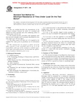 Náhled ASTM F1971-99 10.5.1999
