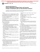 Náhled ASTM F1973-99 10.5.1999