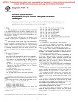 NEPLATNÁ ASTM F1975-00 10.5.2002 náhled