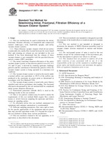 NEPLATNÁ ASTM F1977-99 10.5.1999 náhled