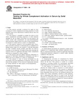 Náhled ASTM F1984-99 10.6.1999