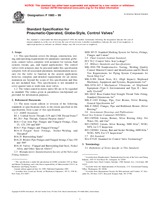 Náhled ASTM F1985-99 10.7.1999