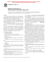 NEPLATNÁ ASTM F1993-99 10.10.1999 náhled