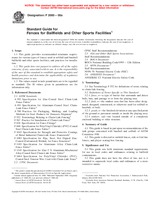 NEPLATNÁ ASTM F2000-00a 10.7.2000 náhled