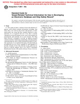 NEPLATNÁ ASTM F2001-00A 10.6.2001 náhled