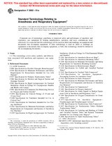 Náhled ASTM F2002-01a 10.11.2001
