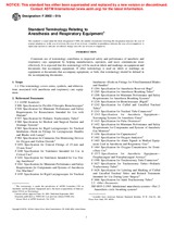 NEPLATNÁ ASTM F2002-01b 10.11.2001 náhled