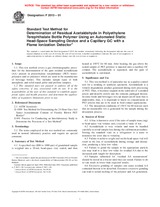 Náhled ASTM F2013-01 10.4.2001