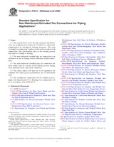 Náhled ASTM F2014-00(2006) 1.5.2006