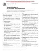 Náhled ASTM F2015-00 10.5.2000