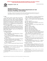 Náhled ASTM F2016-00 10.5.2000