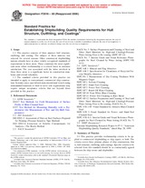 Náhled ASTM F2016-00(2006) 1.5.2006