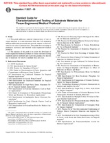 Náhled ASTM F2027-00 10.5.2000