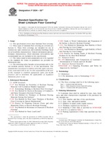 Náhled ASTM F2034-03e1 10.9.2005
